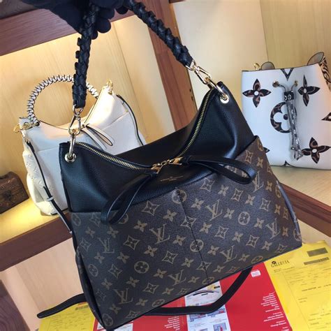 is louis vuitton cheaper in other countries|louis vuitton paris price.